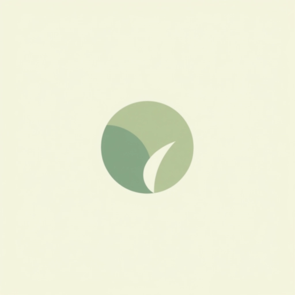 Logo Fibres & Plantes